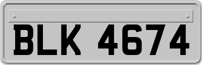 BLK4674