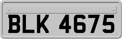 BLK4675