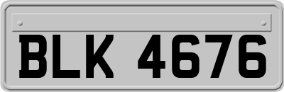 BLK4676