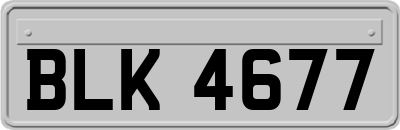 BLK4677