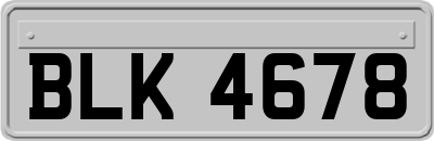 BLK4678