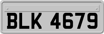 BLK4679