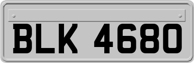 BLK4680