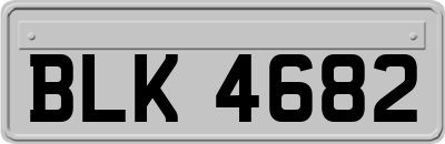 BLK4682