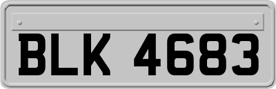 BLK4683