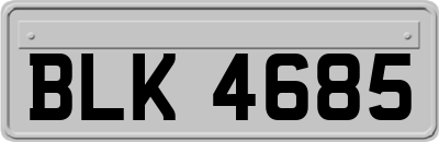 BLK4685