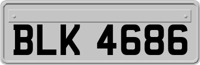 BLK4686