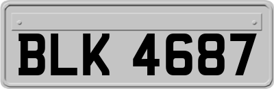 BLK4687
