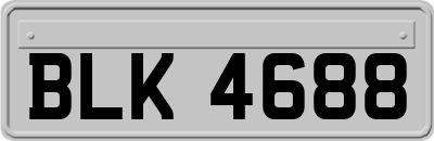 BLK4688
