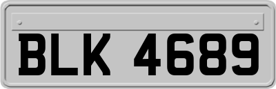 BLK4689