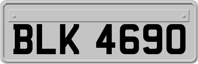 BLK4690