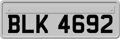 BLK4692