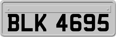 BLK4695