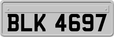 BLK4697