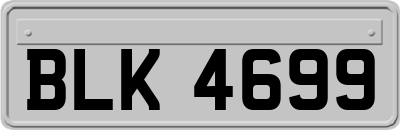 BLK4699