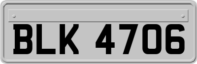 BLK4706