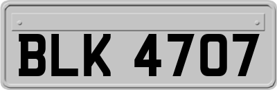BLK4707