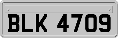 BLK4709