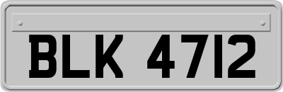 BLK4712