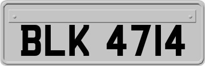 BLK4714