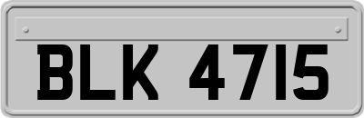 BLK4715