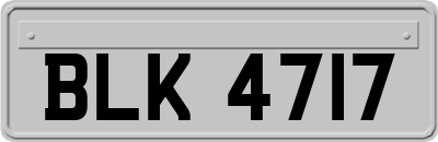 BLK4717