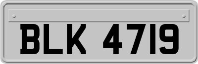 BLK4719
