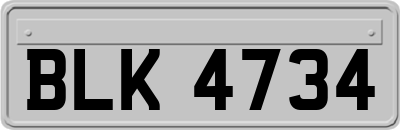 BLK4734