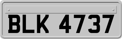 BLK4737