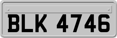 BLK4746