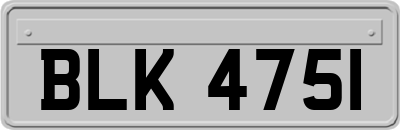 BLK4751