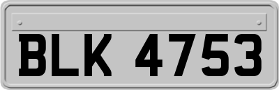 BLK4753