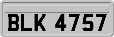 BLK4757