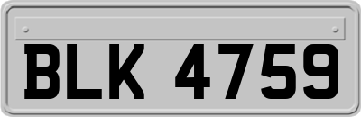 BLK4759