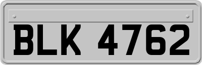 BLK4762