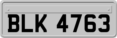 BLK4763