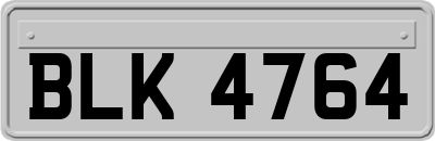 BLK4764