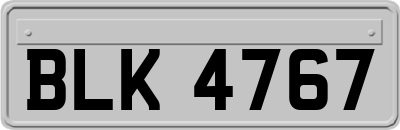 BLK4767