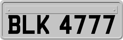 BLK4777