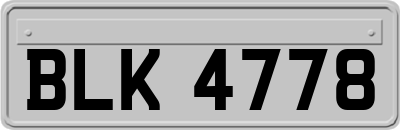 BLK4778