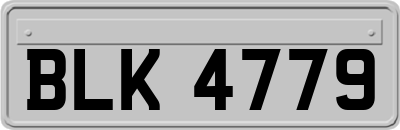 BLK4779