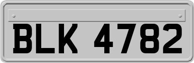 BLK4782