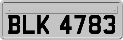 BLK4783
