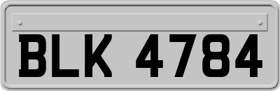BLK4784