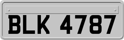 BLK4787