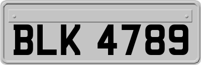 BLK4789