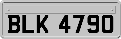 BLK4790