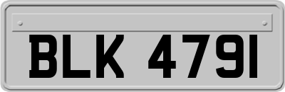 BLK4791
