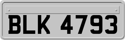 BLK4793