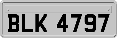 BLK4797